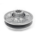Golf Cart Rear Driven Clutch for EZGO Express L4 /Express L6 /Express S4 /Express S6 / ST Express / Sport II / ST Clays Car / Sport 2+2 1991-2009