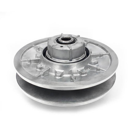 Rear Driven Clutch for EZGO Electric 36V Medalist / Medalist / Medalist (DCS) / TXT Standard / TXT w/Lights / TXT 1991-2009