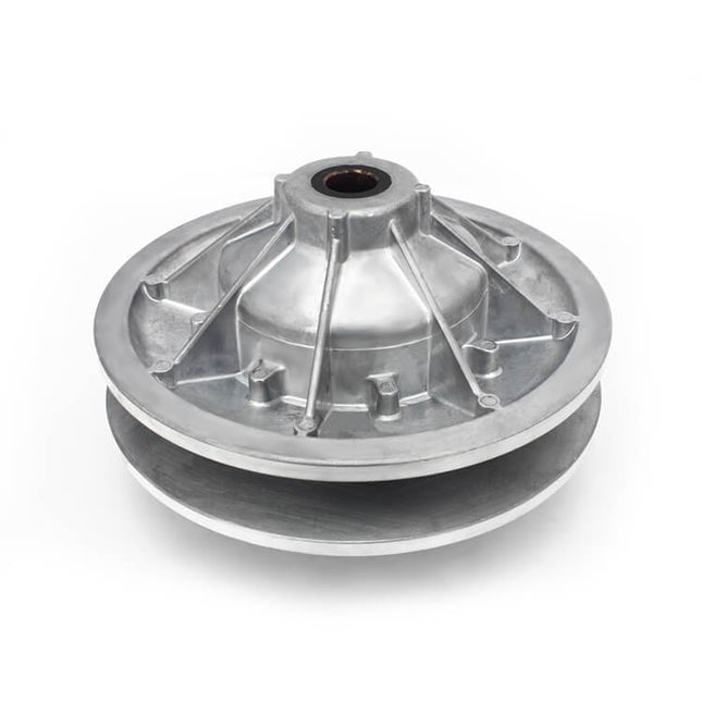 Golf Cart Rear Secondary Driven Clutch for EZGO Express L4 / Express L6 / Express S4 / Express S6 / Terrain 250 / Terrain 1000 1991-2009