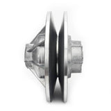 Golf Cart Rear Driven Clutch for EZGO Express L4 /Express L6 /Express S4 /Express S6 / ST Express / Sport II / ST Clays Car / Sport 2+2 1991-2009