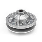 Golf Cart Rear Driven Clutch for EZGO ST Express / Sport II / ST Clays Car / Sport 2+2 / Workhorse 800  / Workhorse 1200 / ST 480 / ST Sport 1991-2009