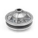 Golf Cart Rear Driven Clutch for EZGO ST Express / Sport II / ST Clays Car / Sport 2+2 / Workhorse 800  / Workhorse 1200 / ST 480 / ST Sport 1991-2009