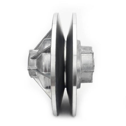 Rear Driven Clutch for EZGO Electric 36V Medalist / Medalist / Medalist (DCS) / TXT Standard / TXT w/Lights / TXT 1991-2009