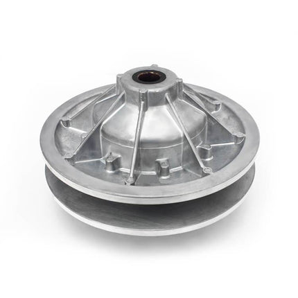 Golf Cart Rear Secondary Driven Clutch for EZGO 2 Five / RXV / MPT / ST / TXT / RXV Standard / RXV w/Lights 1991-2009