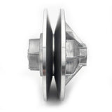 Golf Cart Rear Driven Clutch for EZGO ST Express / Sport II / ST Clays Car / Sport 2+2 / Workhorse 800  / Workhorse 1200 / ST 480 / ST Sport 1991-2009