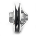 Golf Cart Rear Driven Clutch for EZGO ST / TXT / Workhorse / Medalist / Marathon / 2FIVE / RXV / MPT 1991-2009