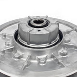Golf Cart Rear Driven Clutch for EZGO Express L4 /Express L6 /Express S4 /Express S6 / ST Express / Sport II / ST Clays Car / Sport 2+2 1991-2009