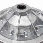 Golf Cart Rear Driven Clutch for EZGO Express L4 /Express L6 /Express S4 /Express S6 / ST Express / Sport II / ST Clays Car / Sport 2+2 1991-2009