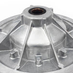 Golf Cart Rear Driven Clutch for EZGO ST Express / Sport II / ST Clays Car / Sport 2+2 / Workhorse 800  / Workhorse 1200 / ST 480 / ST Sport 1991-2009