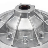 Golf Cart Rear Driven Clutch for EZGO ST Express / Sport II / ST Clays Car / Sport 2+2 / Workhorse 800  / Workhorse 1200 / ST 480 / ST Sport 1991-2009