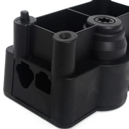 Replace OEM 1021011-01 Golf Cart Motor Controller Input (MCOR) For Club Car Electric 2001-2004