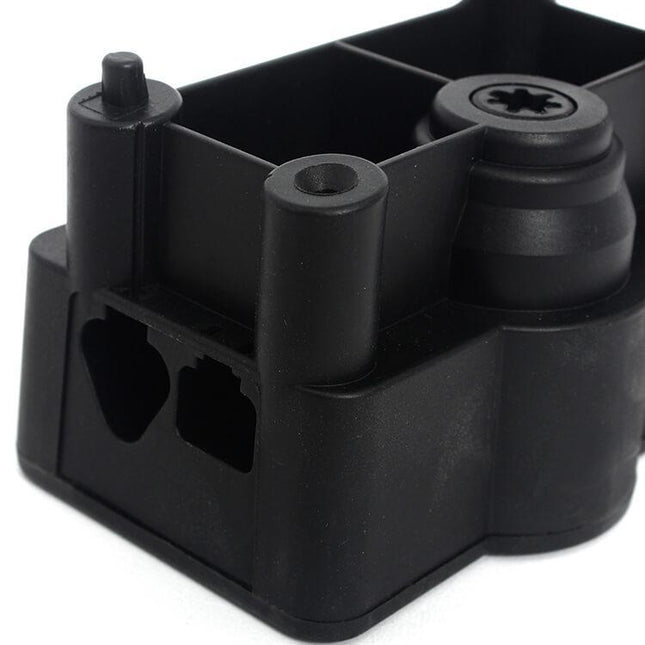 Replace OEM 1021011-01 Golf Cart Motor Controller Input (MCOR) For Club Car Electric 2001-2004