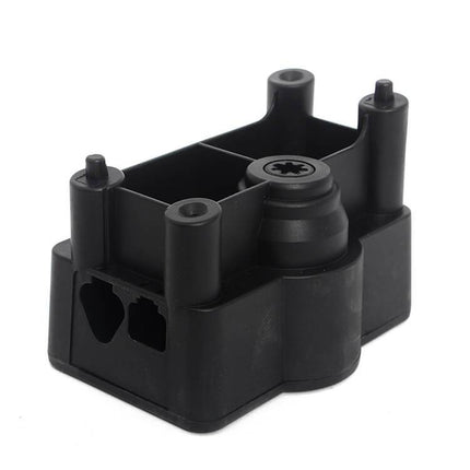 Replace OEM 1021011-01 Golf Cart Motor Controller Input (MCOR) For Club Car Electric 2001-2004