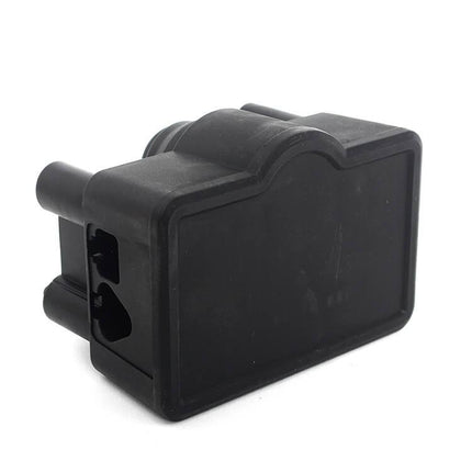 Replace OEM 1021011-01 Golf Cart Motor Controller Input (MCOR) For Club Car Electric 2001-2004