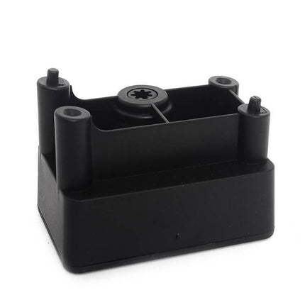 Replace OEM 1021011-01 Golf Cart Motor Controller Input (MCOR) For Club Car Electric 2001-2004