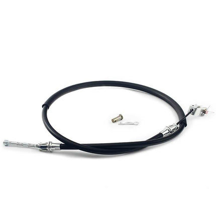 Golf Cart Transmission Shift Forward Reverse Cable for Club Car Precedent 2004-2007