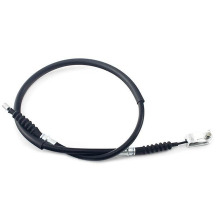 Golf Cart Transmission Shift Forward Reverse Cable for Club Car DS 2000-2019