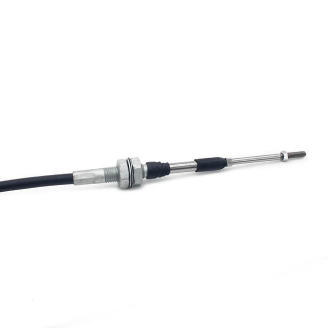 Golf Cart Transmission Shift Forward Reverse Cable for EZGO Gas St 480 / Woods Boundary Mav 480  2003-2019