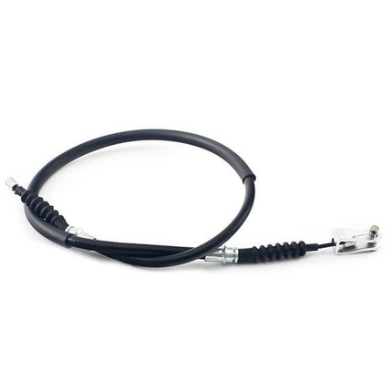 Golf Cart Transmission Shift Forward Reverse Cable for Club Car DS 2000-2019