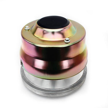 Golf Cart Drive Clutch Set Primary Drive Clutch Driven Clutch For Yamaha G2 G8 G9 G11 G14 G16 G20 G21 1985-2006