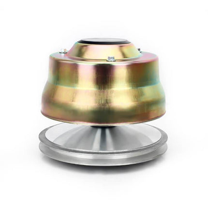 Golf Cart Drive Clutch Set Primary Drive Clutch Driven Clutch For Yamaha G2 G8 G9 G11 G14 G16 G20 G21 1985-2006