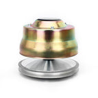 Primary Drive Clutch