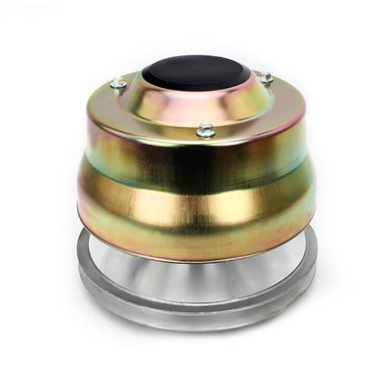 Golf Cart Drive Clutch Assy for Yamaha G2 G8 G9 G11 G14 G16 G20 G21 G22 1985-2006