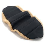 For Talaria Sting / Talaria Sting MX3 / Talaria Sting R MX4 Gripped Ribbed Seat Cover