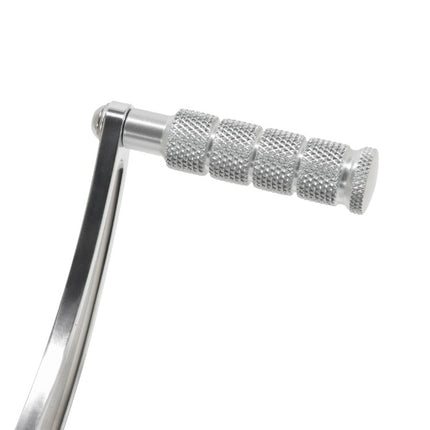 6 Inches Aluminum Forward Controls for Yamaha Virago 535 XV535 / Virago 400 XV400