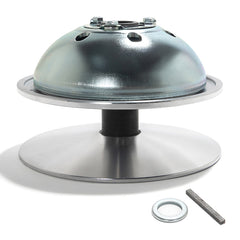 Collection image for: Comet Parts