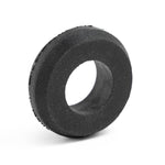 SeaDoo Washer / Rubber Grommet for Steering Reverse Cable and Can-Am Traxter Cargo Box 211100009