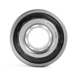 SeaDoo 4-TEC Jet Pump Bearing GTX RXP RXT 215 / 255 / 260 Repl 267000030 267000900