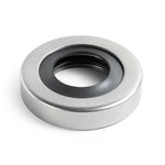 Sea-Doo 900 / 1503 Jet Pump Oil Seal 009-731-01T, 293200080, 293200086