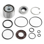 SeaDoo Jet Pump Rebuild Repair Kit GTX 155 215 2006-2008 RXP 155 215 2004-2008 RXT-X 255 2008 / GTI SE 155 2006-2008 / Wake 155 215 2007-2008