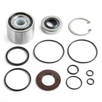 SeaDoo Jet Pump Rebuild Repair Kit GTX 155 215 2006-2008 RXP 155 215 2004-2008 RXT-X 255 2008 / GTI SE 155 2006-2008 / Wake 155 215 2007-2008