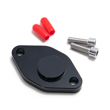 Oil Block Off Plate Kit for Yamaha 800 / 1200R