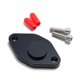 Oil Block Off Plate Kit for Yamaha 800 / 1200R