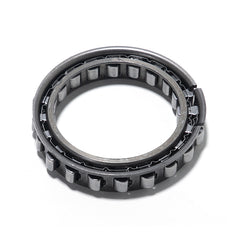 Collection image for: Drive Clutch Set