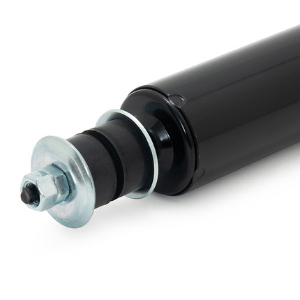 Golf Cart Shock Absorber for EZGO ST 480 / Sport / Sport ST / ST 350 Models 2001-2009 Replace OEM 70248G01