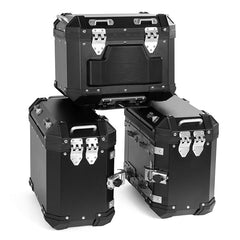 Collection image for: ADV Side Cases