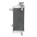 Aluminum Water Cooling Radiator for Yamaha YZ65 2018-2024