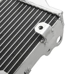 Aluminum Water Cooling Radiators for Honda CRF250L 2013-2020