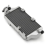 Aluminum Water Cooling Radiators for Honda CRF250L 2013-2020