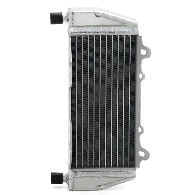 Aluminum Water Cooling Radiators for Kawasaki KX125 / KX250 1994-2002