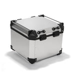 For BMW R1200GS 2014-2018 / R1250GS 2018-2022 Motorcycle Aluminum Side Cases Tail Case Luggage Boxes Storage Cases