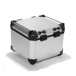 For BMW F750GS / F850GS 2022 Aluminum Tail Case Top Case Luggage Box Storage Case