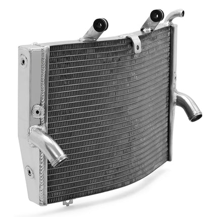 Aluminum Watercooler Radiator for Honda Crosstourer VFR1200X 2012-2020