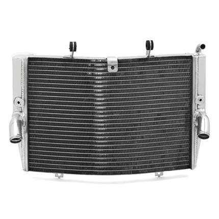 Aluminum Watercooler Radiator for Honda Crosstourer VFR1200X 2012-2020