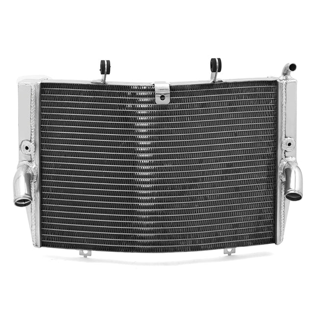 Aluminum Watercooler Radiator for Honda Crosstourer VFR1200X 2012-2020