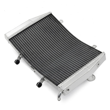 Aluminum Watercooler Radiator for Honda Crosstourer VFR1200X 2012-2020